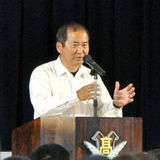 「妻は事件に殺された」 ナイフを持った男がいきなり車内へ…心を病み、40代で急死