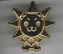 「“あの人は今”で思い出す女性有名人TOP5」今なにやってるのか調査してみた：コメント32