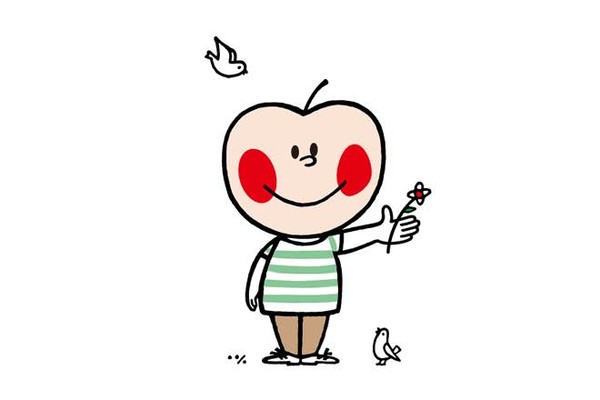 キグルミを製作してほしい、可愛いゆるキャラ：コメント31