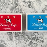  “牛乳石鹸”が再ブーム!? スキンケアに「固形石鹸」を使うメリット・デメリットを解説