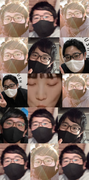 ヒカル、YouTuberを見下す芸人にブチギレ「ボコボコにしてやろうか」：コメント22