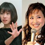 平成生まれの若者に「明菜推し」「聖子推し」が続出