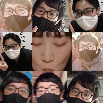 ã¾ããã®ãã³ã³çªã£è¾¼ãã§è¯ããã®ãµã¤ã³ãããï¼ã³ã¡ã³ã130