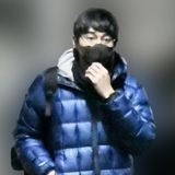 東出昌大　ボコボコ車で通勤、休日でもガラガラ…肝いり主演舞台がまさかの大コケ