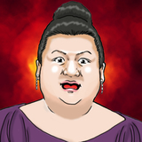 マツコが“言葉狩り”にウンザリ…「奥様」「主人」呼びはマズいのか？