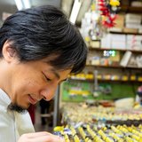 ひろゆきが「死にたい」と思っている若者に語ること
