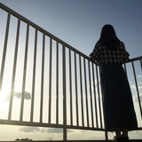 お嬢様学校出身・30代独身女性の苦悩から見える「お金持ちの中での格差」