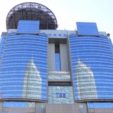 『東大王』にも影響？「クイズ番組が学歴信仰を助長」の批判が番組制作の逆風に