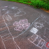 ご近所トラブル「道路族」 注意で関係悪化!? 被害者の訴える赤裸々な声とは