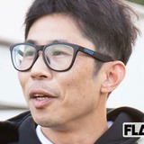 箱根駅伝話題の駿河台大学・徳本一善監督が “九州不倫旅行”…本人認める