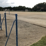 逆上がり、ドッジボール…　運動が苦手な人たちを追い詰める「体育の授業」の苦い思い出