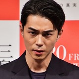 東出昌大「スキャンダル無反省」で契約解消も生活に困らぬワケ