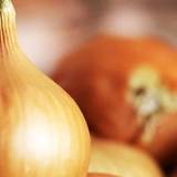 日本の「食品偽造」のヤバすぎる実態…「ダマされてはいけない」食材をすべて明かす