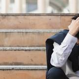 ここへきて「日本の購買力」が劇的に低下…いよいよ日本人の生活が「貧しくなってきた」現実