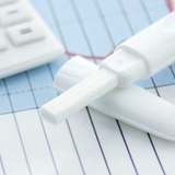 打ち明けられなかった妊娠　48歳で出産した記者が語る現実【高齢出産のリアル】