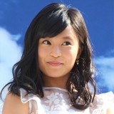 小島瑠璃子の“あざとさ”は「究極の人当たりの良さ」なのか？