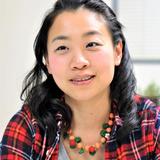 芸歴25年「いとうあさこ」がテレビから消えない理由　　好感度だけじゃない貪欲な「プロ根性」