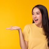 「3歳の子ども」「20万円」「夫」など、貸してと言われてびっくりしたもの、ママたちの声