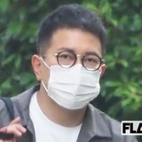 宮迫博之「牛宮城」メニュー公開も「食べに行けない金額」とツッコミ続々！