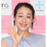 浅田真央が北京五輪中継に登場せず　引退から4年以上経つのに関わらない事情