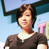 Adoは令和の宇多田ヒカル!? 1stアルバム絶好調で「宇多田以来の衝撃」