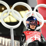 髙梨沙羅へのメイク批判は正当か？「メイクしている暇があったら練習しろ」の大きな間違い