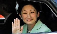 紀子さま父の交遊関係に宮内庁が懸念か、過去に問題起こした男性と深い関係：コメント581