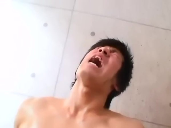 「安全ピン」を刺して痴漢撃退! 正当防衛にあたる? 罪問われる?:コメント3