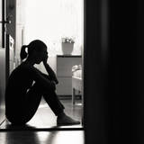 結婚前に見極めて！ モラハラ夫になる男の特徴3つ