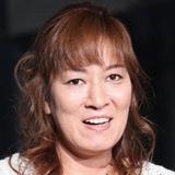 ジャガー横田の中3長男「ゴチャゴチャ言われる筋合いはない」　高校不合格公表への批判めぐり投稿