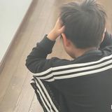 虐待経験者が明かす「児童相談所に連絡」ではなく、大人にしてほしかった“たったひとつのこと”