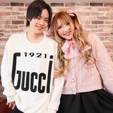 元小学生ホスト琉ちゃろくん（14）が語る、中学生になった現在地