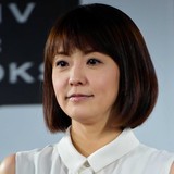 小林麻耶、海老蔵ファンからの誹謗中傷に怒りあらわ　元夫は8000文字ブログで麻耶両親を猛批判