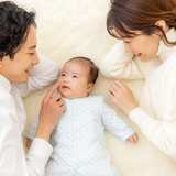 ｢他人の幸せを願う人｣ほど幸せになれる衝撃事実