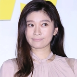 篠原涼子に漂う