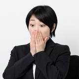 驚愕の新人エピソード「探さないでください、と書き置きして入社1週間で失踪」