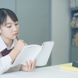 子どもの小中学校受験「させてよかった」約9割。受験や教育費のためにしていることとは