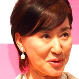 松居一代、謝罪に訪れた社員の手土産に激怒　「ふざけやがって」「ミニ羊羹ですよ!!