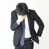 「男だから軽自動車なんてありえない」 決めつけに苦しむ男性たち