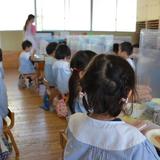 保育士の約7割が「辞めたい」　平均給与は25万円弱、「私ってバイト以下」と感じる人も