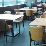 「ぼっちは嫌、知人の視線が気になる」大学生が一人で学食を使えない切実な理由