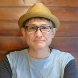 木下ほうか　無期限活動休止とNHKドラマ降板の裏に新たな性加害告発