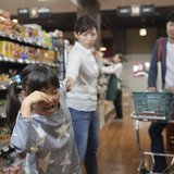 子どもの「買って」攻撃への3つの対処法。言ってはいけないひと言とは