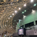 東京ドームの「現金お断り」に賛否両論　キャッシュレス決済手段を持たない人は？