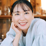 新垣結衣、大人のお姉さん役でCM出演　こだわりには主婦の一面も