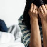 新型モラハラ「察して病」のリアル…モラハラ加害者が頭の中で考えていること