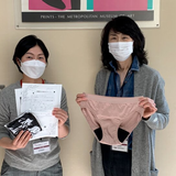 更年期世代も抱える「生理の貧困」　支援から見えた女性困窮の実態