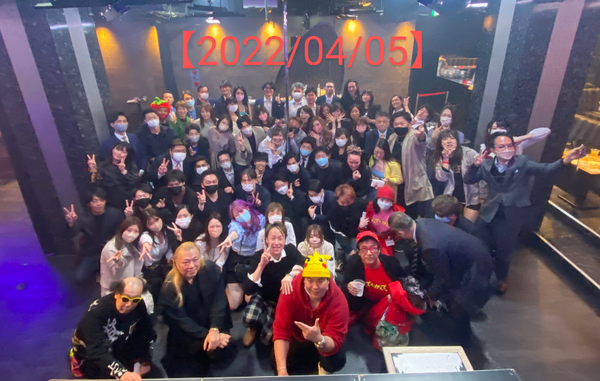 関連の感染者が続出!? 迷惑系YouTuber・へずまりゅうが"巨額の賠償金"を請求される可能性：コメント24