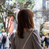  “親が宗教信者”な女性、婚活の現実に絶望「お祈りでドン引きされると思わなかった」