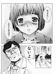  “親が宗教信者”な女性、婚活の現実に絶望「お祈りでドン引きされると思わなかった」：コメント7